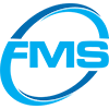 FMS Transport Software