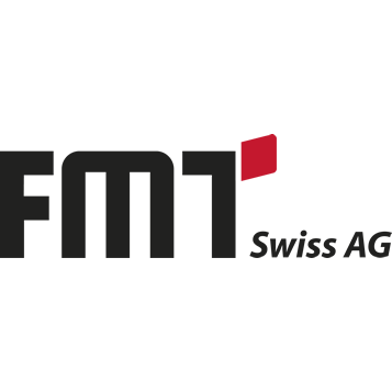 FMT Swiss AG