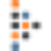 FMTC