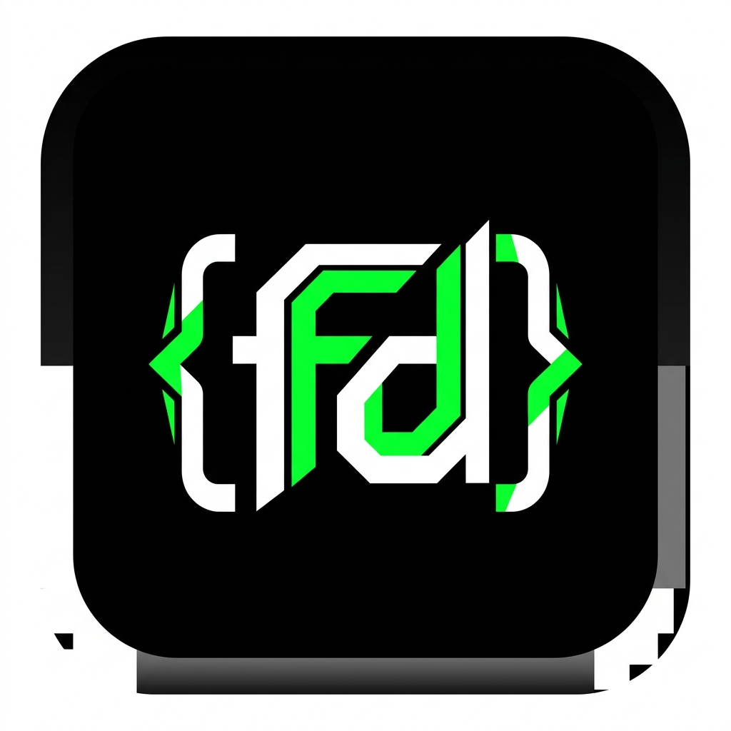 FmtDev