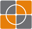 FMTech