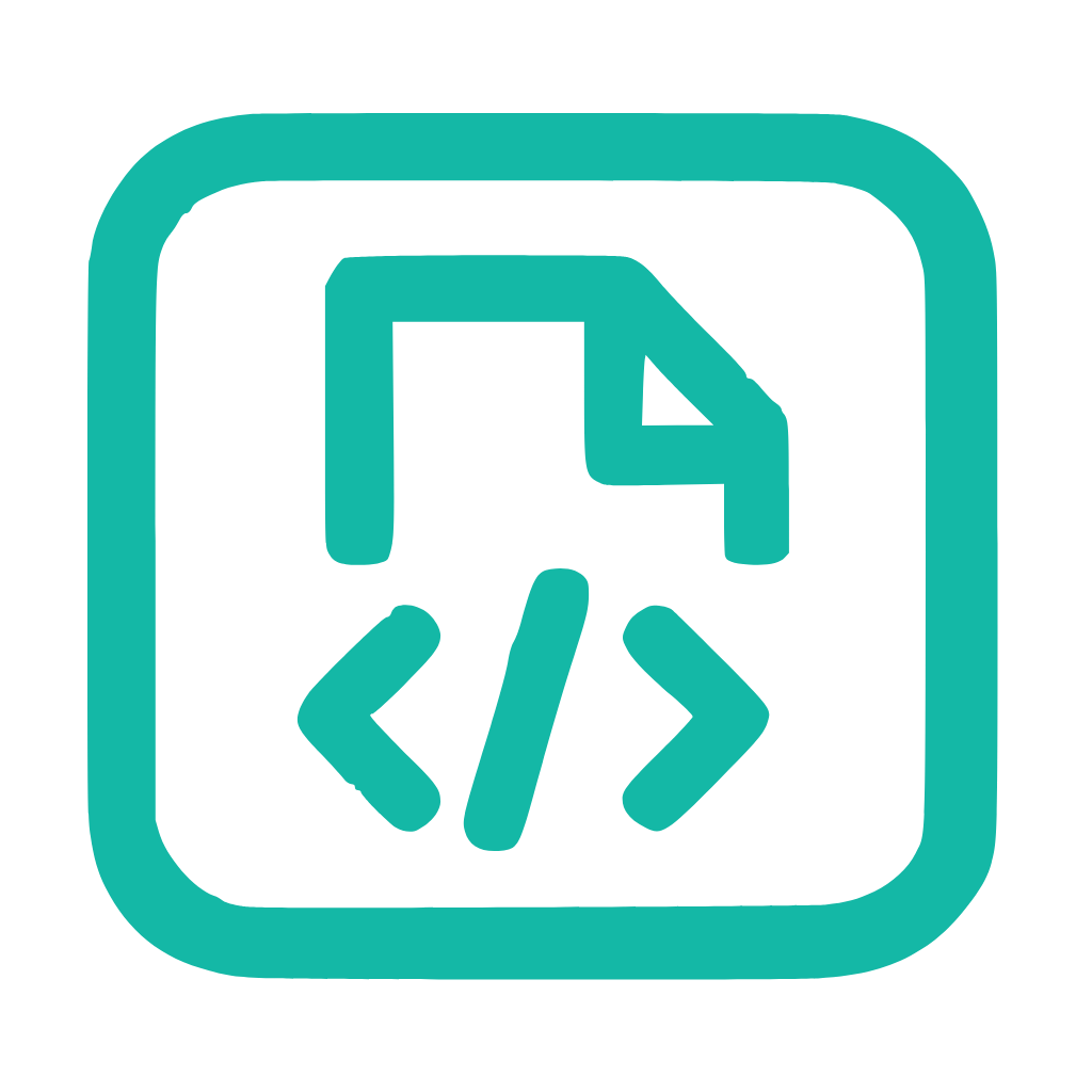 FMThub