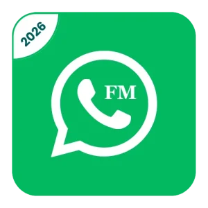 FM WhatsApp