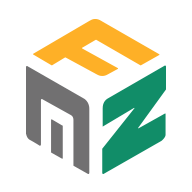 FMZ Quant
