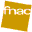 Fnac Sérénité