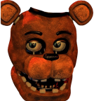 FNAF 2