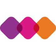 Fnality International