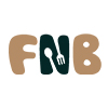FNBMaps