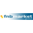 F&B Market
