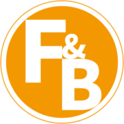 FnBPlanet