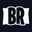 FNBR.co