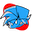 FNF GO