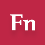 FnGuide