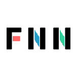 FNN Prime Online