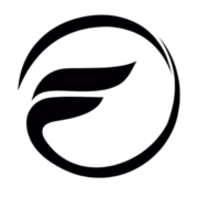 F&O Surveyors Pvt. Ltd.