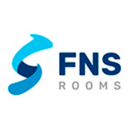 FNSrooms
