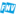 Fnvzzp