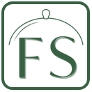 Fobesoft