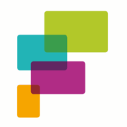 fobizz