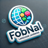 Fobnal