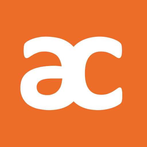 Auctores