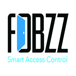 Fobzz