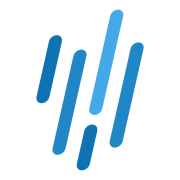 Focal Analytics