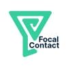 FocalContact