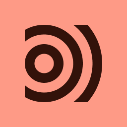 Focal