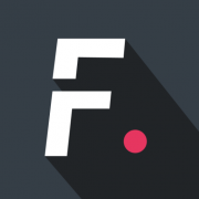 FocalAgent