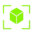 FocalFlow AI