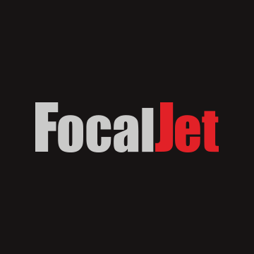 Focaljet