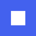 FocalReader