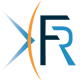 Focal Research
