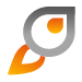 Foca Software