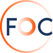Foccare