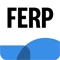 FoccoERP