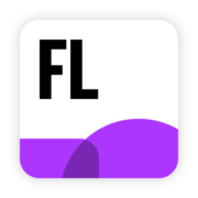 FoccoLOJAS