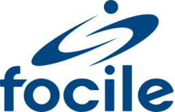 Focile