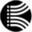 Focsec