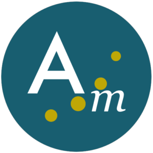 Audit Manager