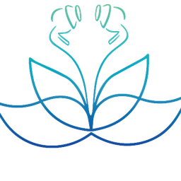 FocusMind AI