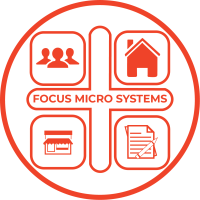 Focus Micro Systems