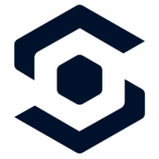 Focus Software