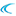 Career Dimensions