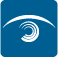 Focus 360