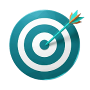 Focus Area