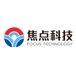 Focus Technology
