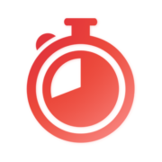 FocusCommit