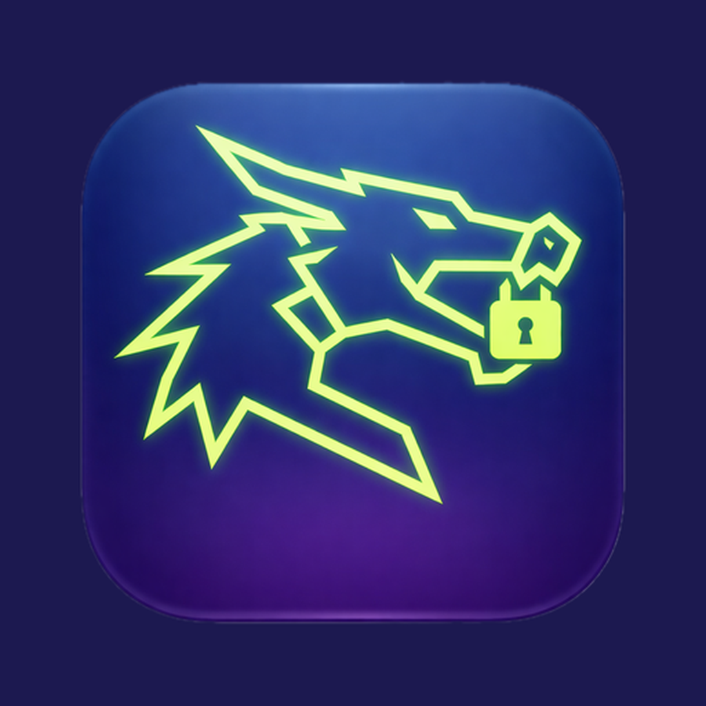 FocusDragon